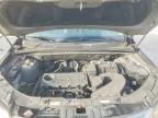 2011 KIA Sorento ex