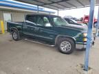2006 Chevrolet Silverado C1500
