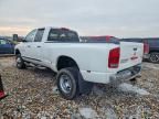 2003 Dodge RAM 3500 ST