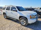 2009 Chevrolet Tahoe K1500 lt
