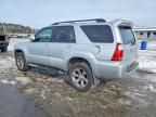 2006 Toyota 4runner Limited