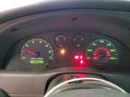 2006 Ford Ranger