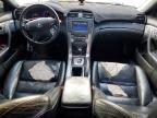 2006 Acura 3.2tl