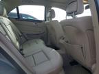 2014 Mercedes-Benz E 350