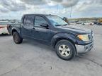 2011 Nissan Frontier S
