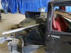1991 Chevrolet S Truck S10