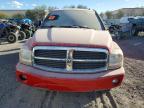 2004 Dodge Durango slt