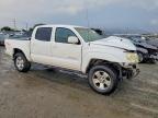2005 Toyota Tacoma Double Cab Prerunner