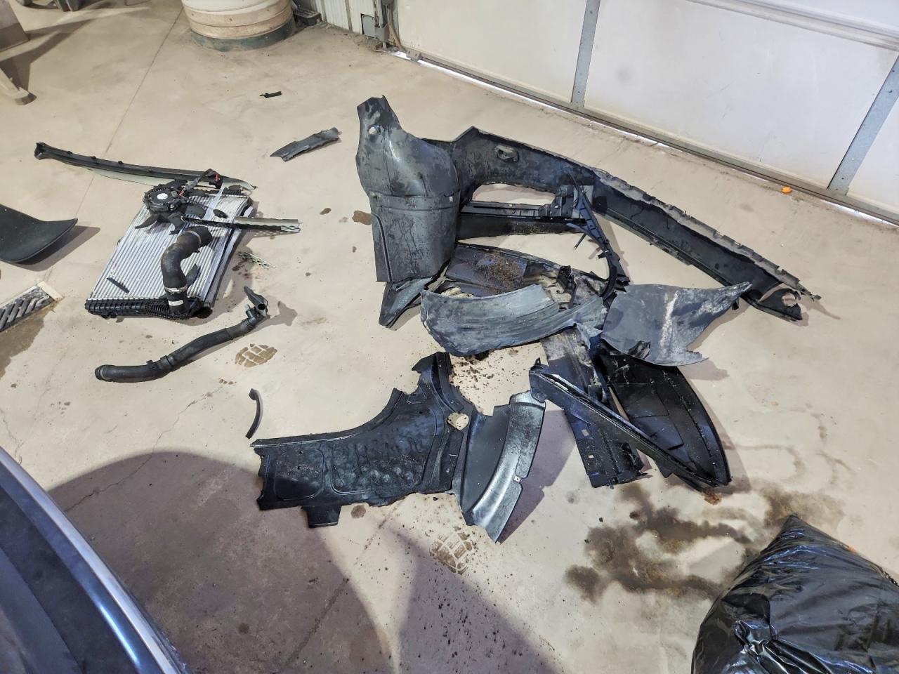 2013 Volkswagen Cc Sport