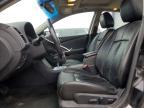 2012 Nissan Altima sr