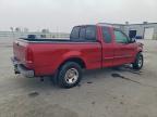 2002 Ford F150