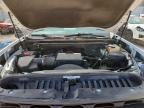 2023 Chevrolet Silverado K2500 Heavy Duty