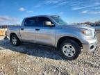 2011 Toyota Tundra Grade