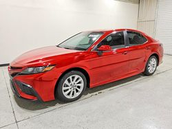 2024 Toyota Camry se Night Shade for sale in Orlando, FL