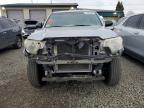 2014 Toyota Tacoma Double Cab
