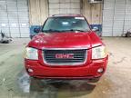 2004 GMC Envoy