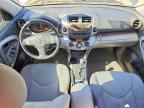 2008 Toyota Rav4 Automatic