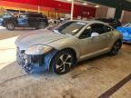 2009 Mitsubishi Eclipse gs