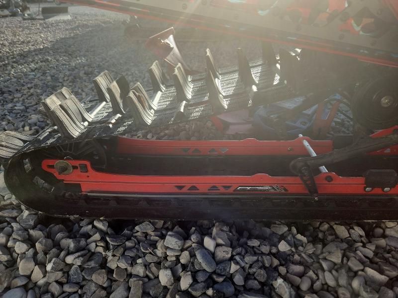 2022 Lynx Boondocker DS4100 85