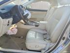 2014 Lexus Es 350 Base