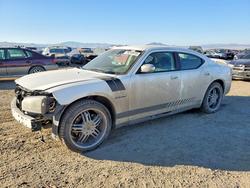 Dodge Vehiculos salvage en venta: 2009 Dodge Charger