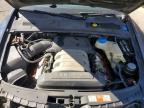 2006 Audi A6 S-line 3.2 Quattro