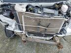2019 Chevrolet Express G3500 LT