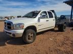 2006 Dodge RAM 3500 ST