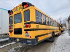 2012 Ic Corporation CE Series School-School Bus