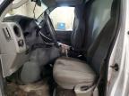 2022 Ford Econoline E450 Super Duty Cutaway Van