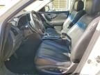 2013 Infiniti Fx37 Base