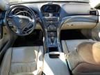 2013 Acura Tl Tech