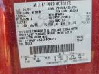 2005 Ford F150 Supercrew