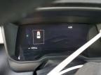 2024 Toyota Tunda