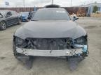 2025 Lexus Is 300 Base