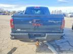 2017 GMC Sierra K1500 Denali
