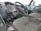 2003 Mitsubishi Fuso Truck Of  FH 210