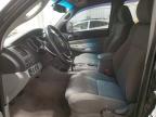 2009 Toyota Tacoma V6