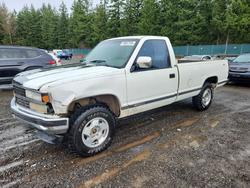 1990 Chevrolet Gmt-400 K1500 for sale in Graham, WA