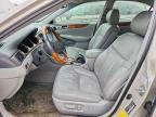 2005 Lexus Es 330