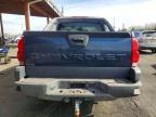 2006 Chevrolet Avalanche K1500