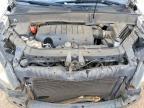 2014 Chevrolet Traverse ls