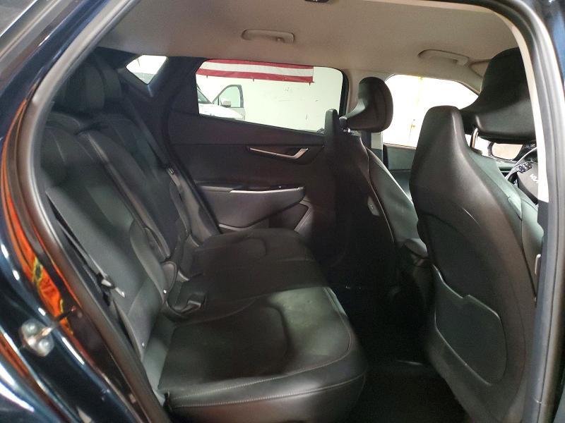 2023 KIA EV6 Light