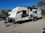 2014 Sandstorm 2014 Forest River Surveyor Camper