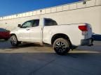 2012 Toyota Tundra Double Cab Limited