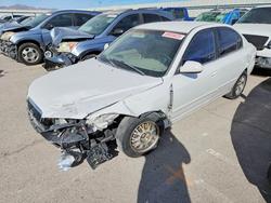 2003 Hyundai Elantra gl for sale in Las Vegas, NV