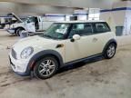 2013 Mini Cooper