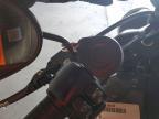 2022 Harley-Davidson Fxlrs