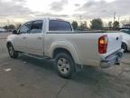 2005 Toyota Tundra Double Cab SR5