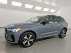 2024 Volvo Xc60 Plus